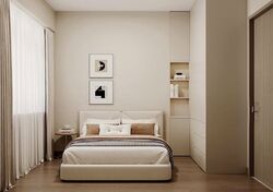 Blk 505B Bishan Street 11 (Bishan), HDB 4 Rooms #613465831